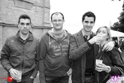 Le Conservatoire au Beffroi ! - Gallerie photo #20